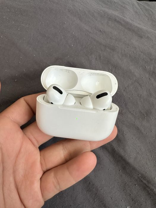 продам airpods pro