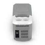 Електрическа Хладилна кутия