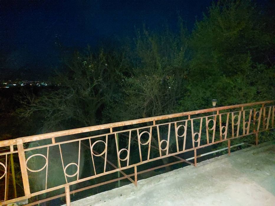 Продава се Къща в Шумен, м-т Под Манастира - 64 кв.м за 463 €/кв.м - Снимка #5