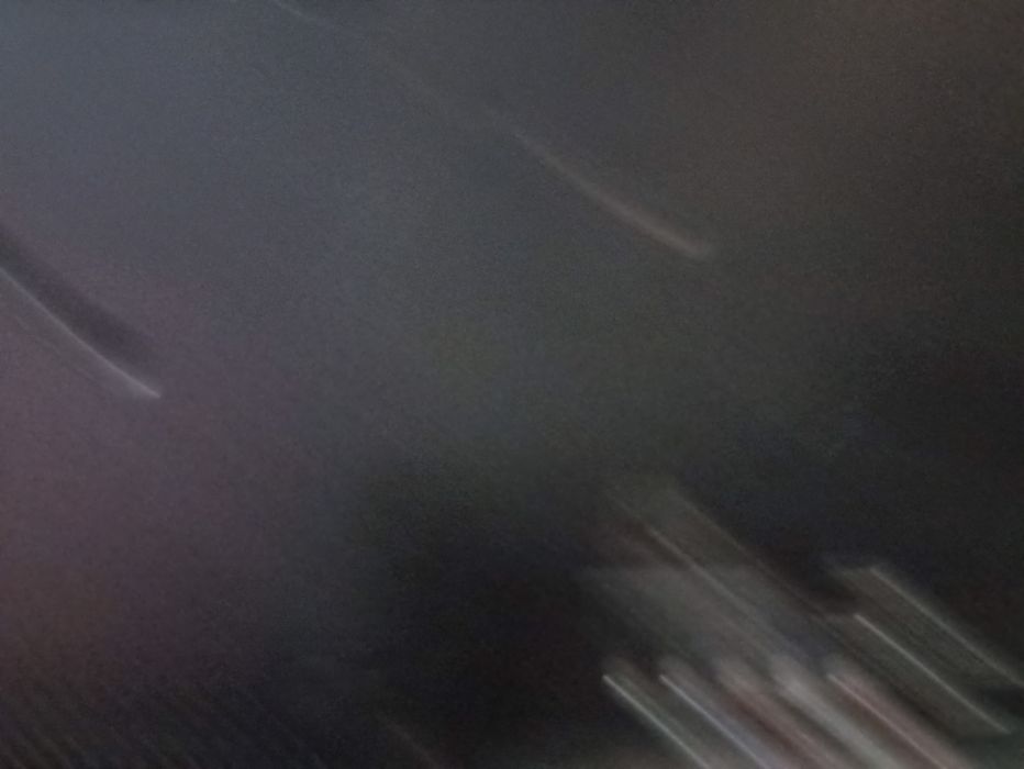 Samsung ue32eh5030w. 81см. FullHD