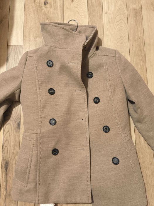 Дамско палто  НМ