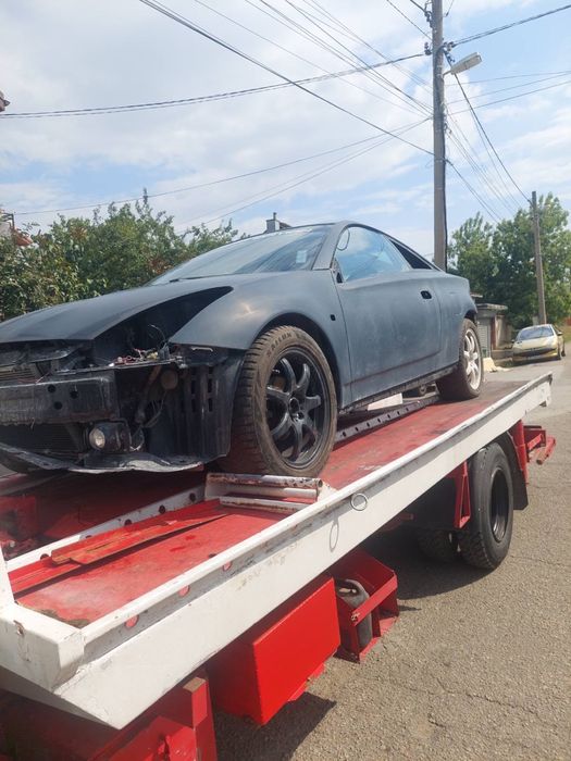 24/7 ПЪТНА ПОМОЩ 24/7