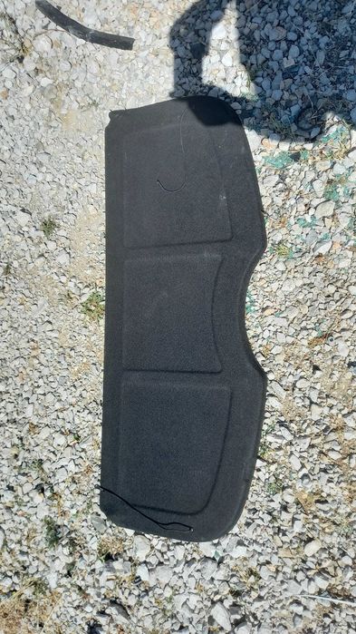 Кора за Пежо 207