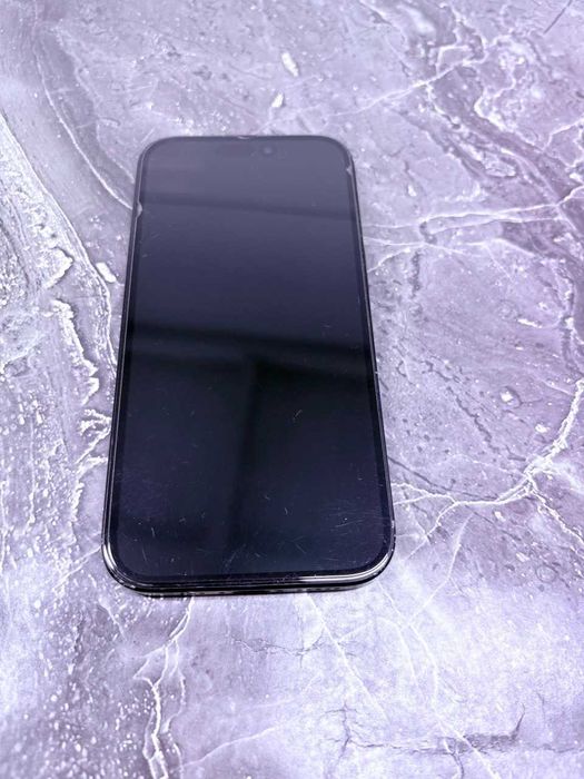 Oppo A3 Узынагашлот: 857850