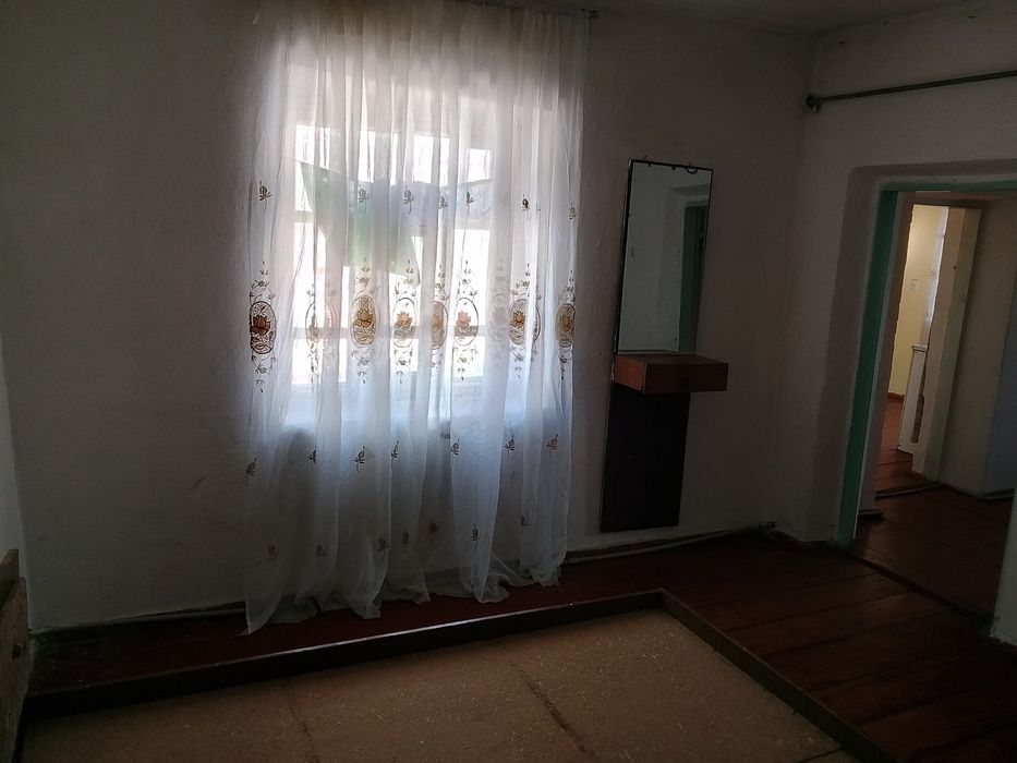 сдам 3х ком квартира