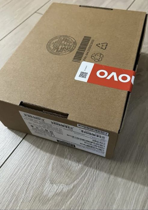 Docking station Lenovo ThinkPad USB-C Universal