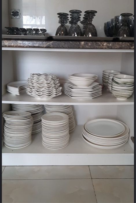 Коттедж посуточно