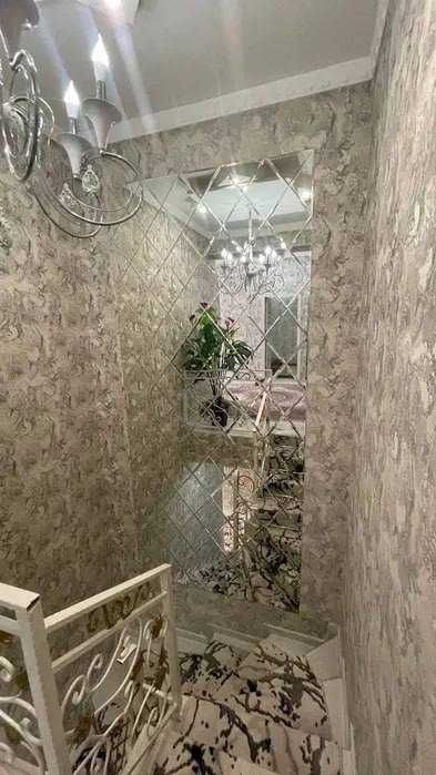 Srochna Uchastka sotiladi 1.7 sotik Pabeda mahallasida