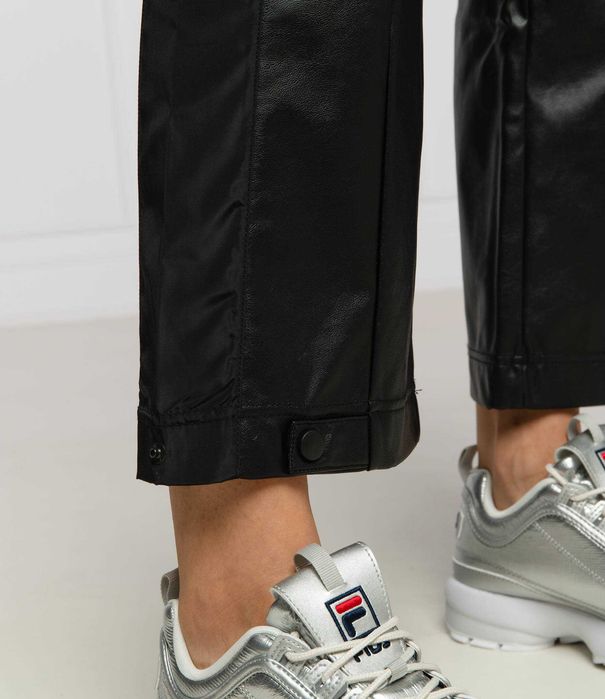 Champion ОРИГИНАЛЕН дамски панталон - XS и S
