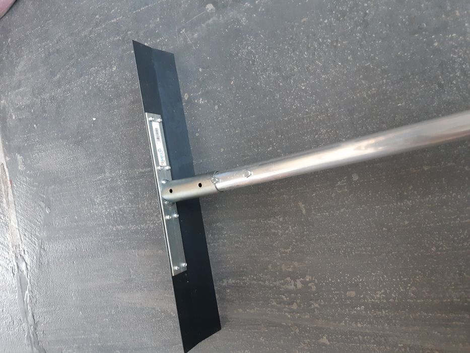 Sapa Ghelfi pentru sape,beton,ciment sau gradina