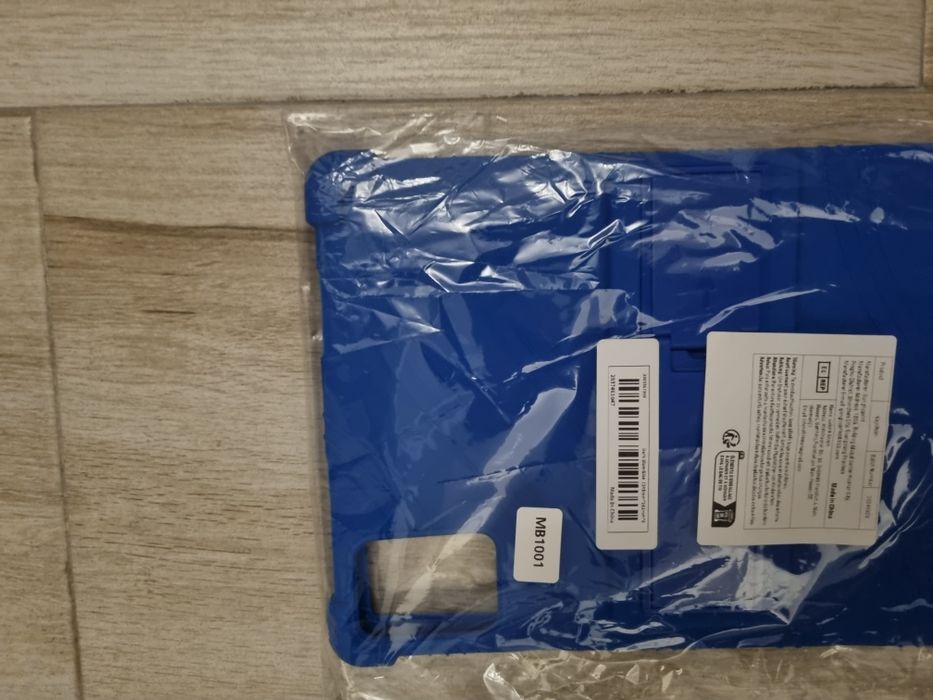 Husa tableta Doogee T10 10 inch