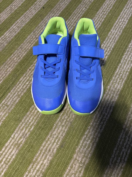 Спортни маратонки Puma