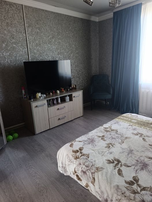 Продается дом.Старая Дубовка