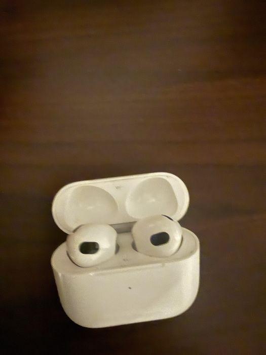 AirPods 4 (originale)
