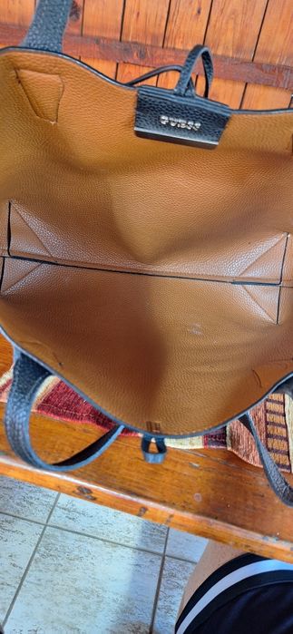 Geanta Guess (noua)