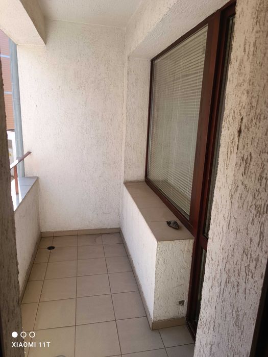 Дава се под наем Двустаен апартамент в Пловдив, Център - 65 кв.м за 382.5 € - Снимка #11