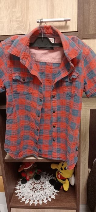 Îmbrăcăminte copii