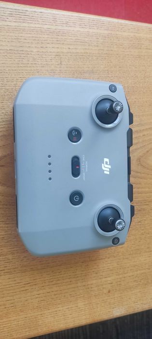 DJI RC-N1 Дистанционно управление