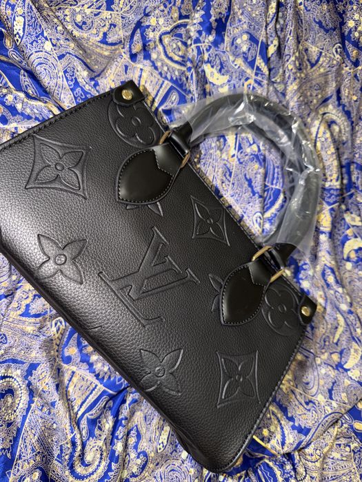 Geanta Louis Vuitton de dama