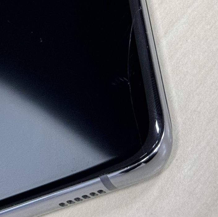 Samsung Galaxy S20 Plus 5G 128GB, incarcator SAMSUNG, Sibiu, Pret Bun