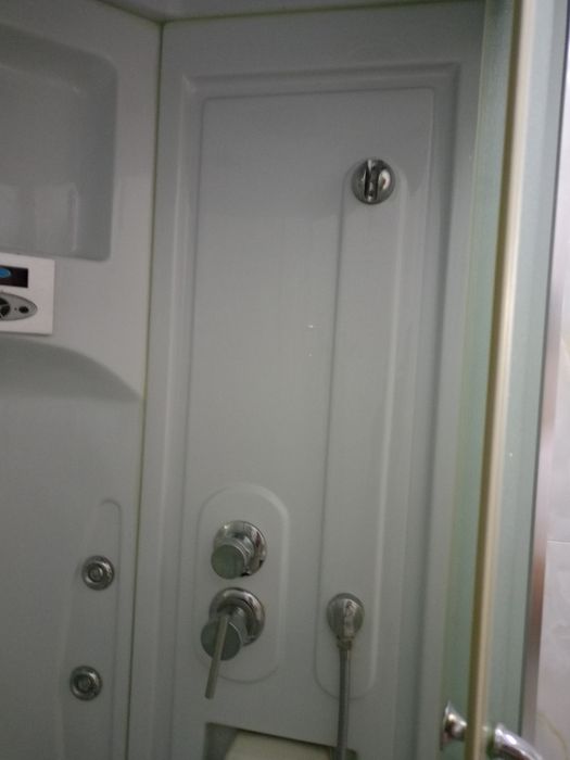 vanna lift stilda