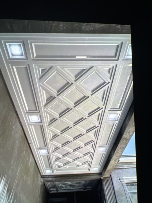 Алюкобонд в Самарканде алюкабонд Samarqand alikafon alucobond alubond