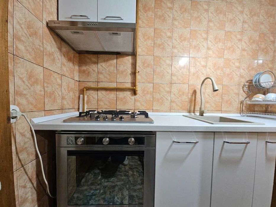 Inchiriere Ap 2 Camere Ultra-Central Ploiești