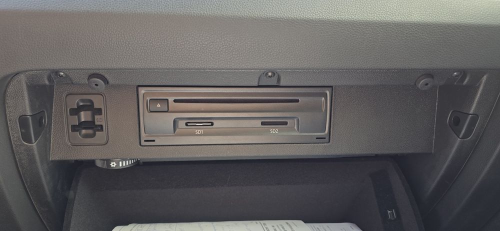 VW Arteon 2.0 diesel VW Артеон 2.0 дизел