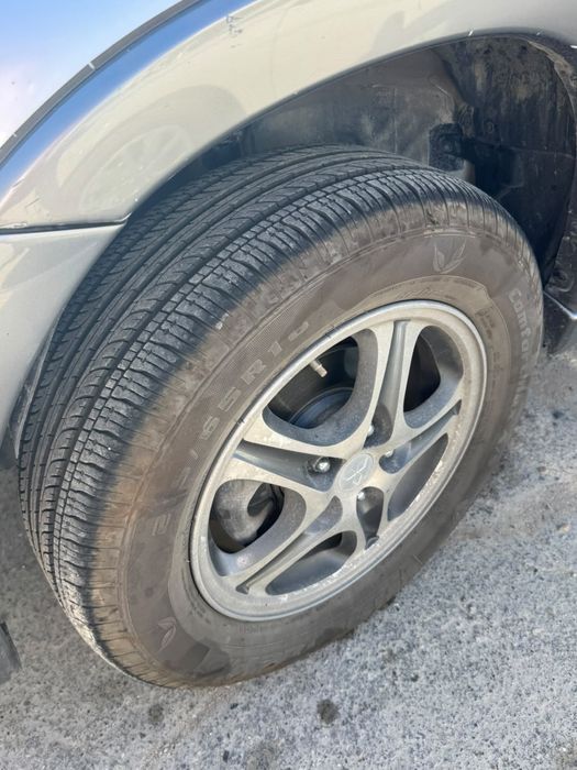 Продам Mitsubishi Outlander