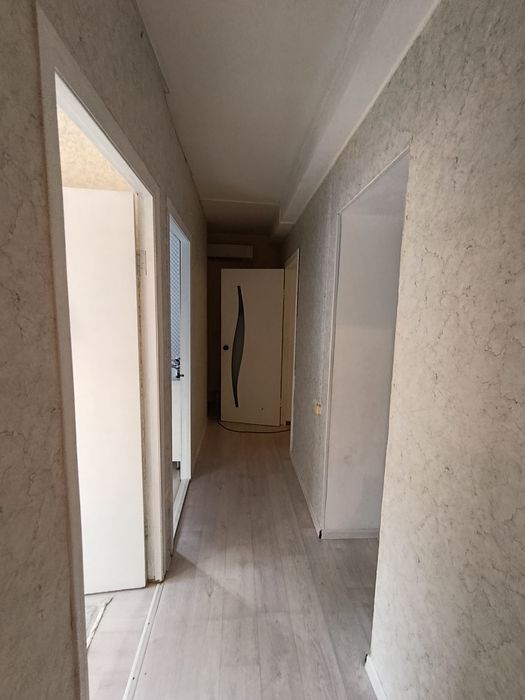 Продам частный дом в районе 2 рабочий