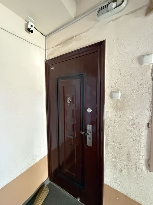 Ijaraga 3 honali honadon