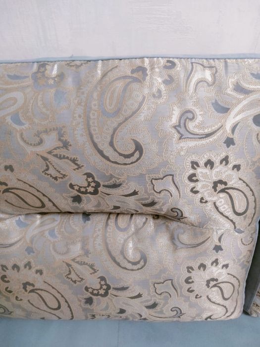 диван для гостиной