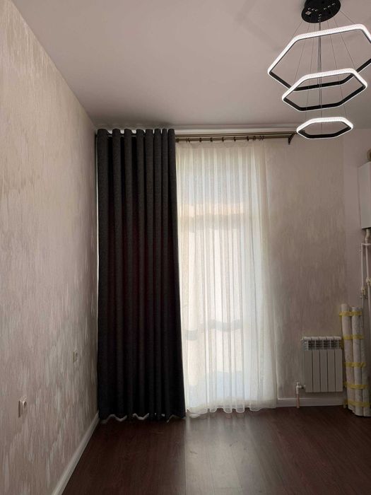 Продаётся квартира в Новостройке  3/8/9 ул.Карасу-5  | 75м2