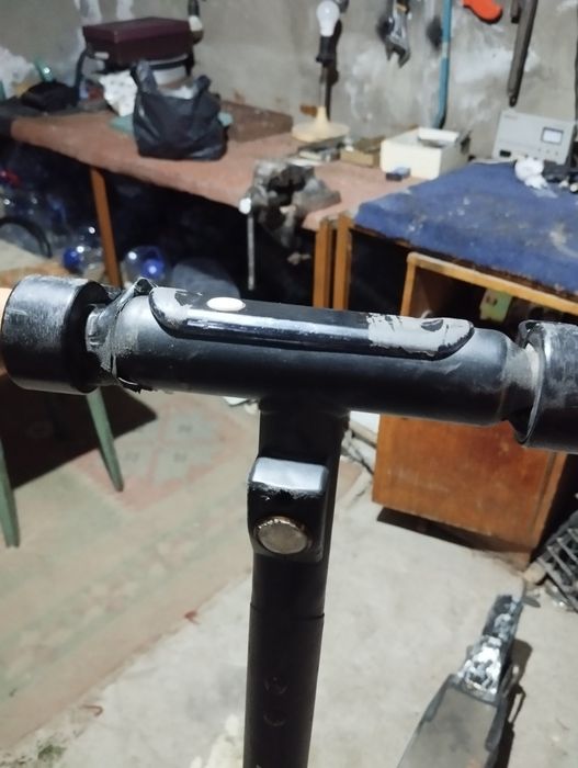 Elektroni samakat