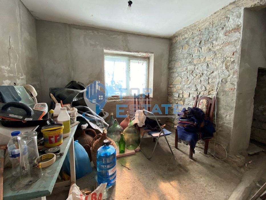 Продава се Етаж от къща в Горна Оряховица - 60 кв.м за 725 €/кв.м - Снимка #4