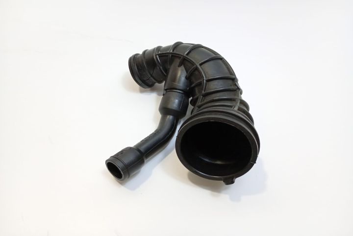 Furtun admisie aer  9642212280 Citroen C3 prima generatie seria