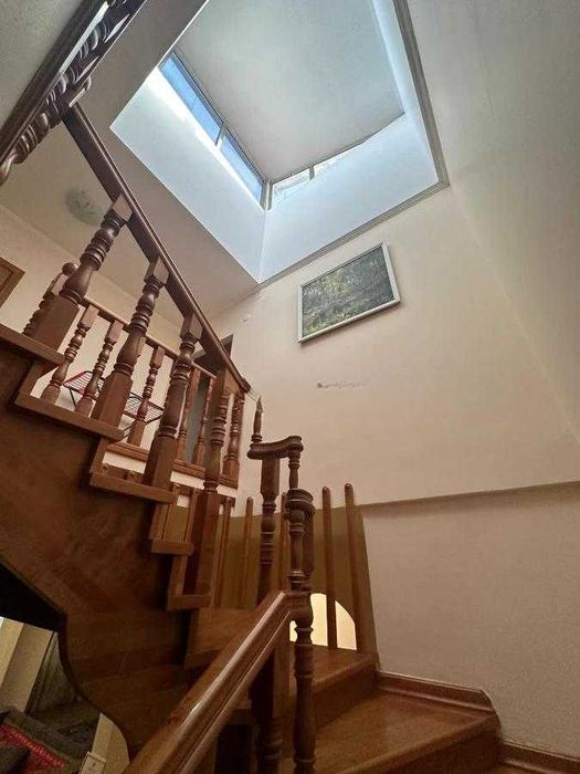 продается квартира Пентхаус в мкр Самал-3