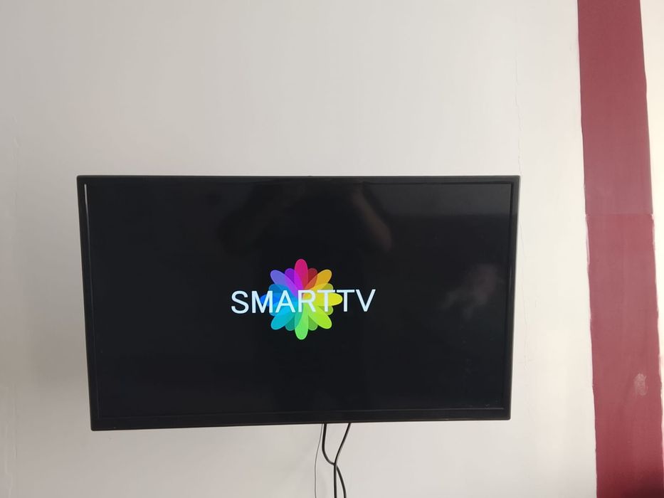 Телевизор срочно 45000т