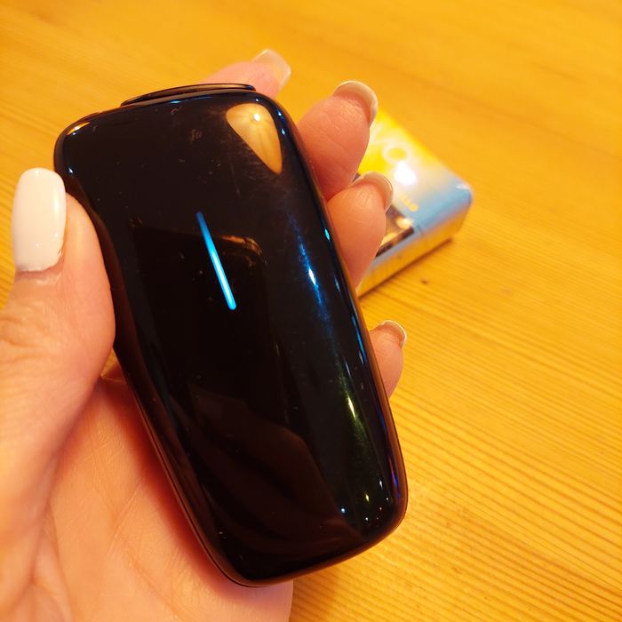 Продаю по выгодной цене