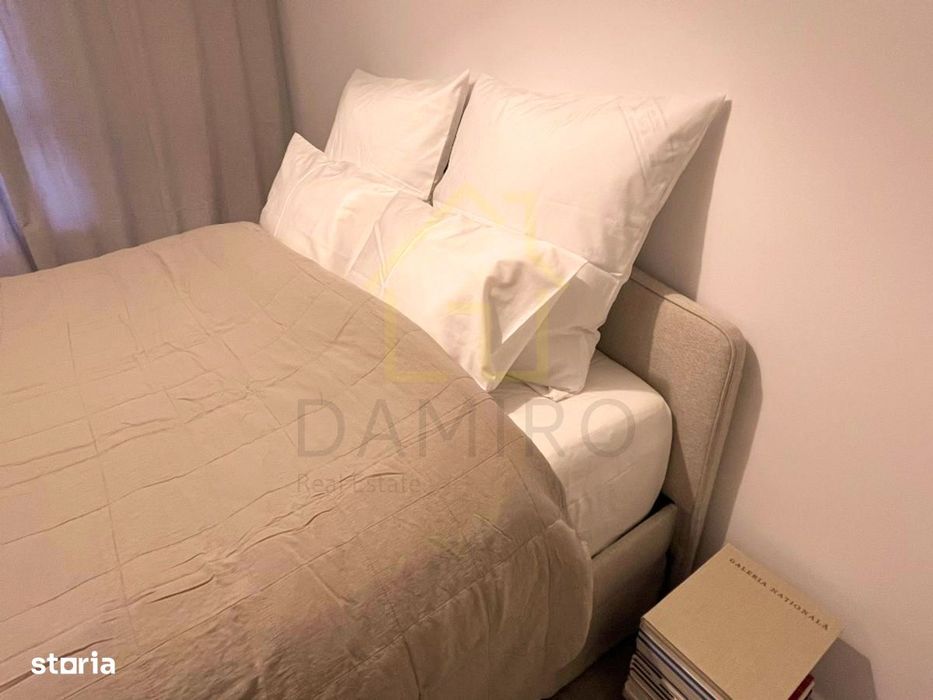 Studio dublu Central Address Str Nasaud Parcare Inclusa Pet Friendly