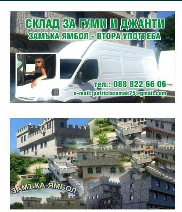 285 40 20 Pirelli P Zero 108 V 245 45 20 Pirelli 8мм DOT 23