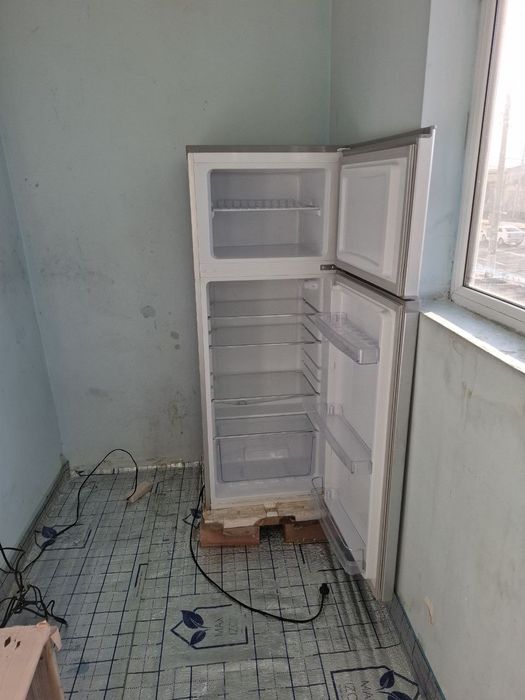 Сдается квартира Яшнабадский район Авиасозлар-2, 1в2-х ком 2-этаж