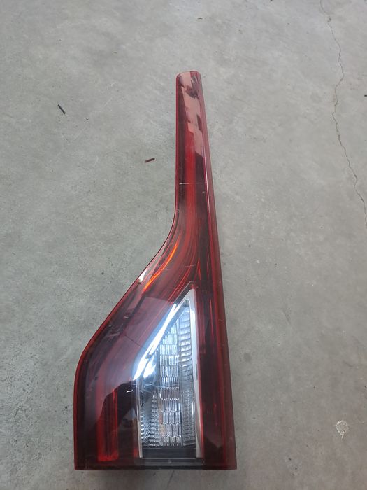 Lampa stop, tripla logan, clio 4/ 5, megane 4. Far arkana. Aripa dr duster