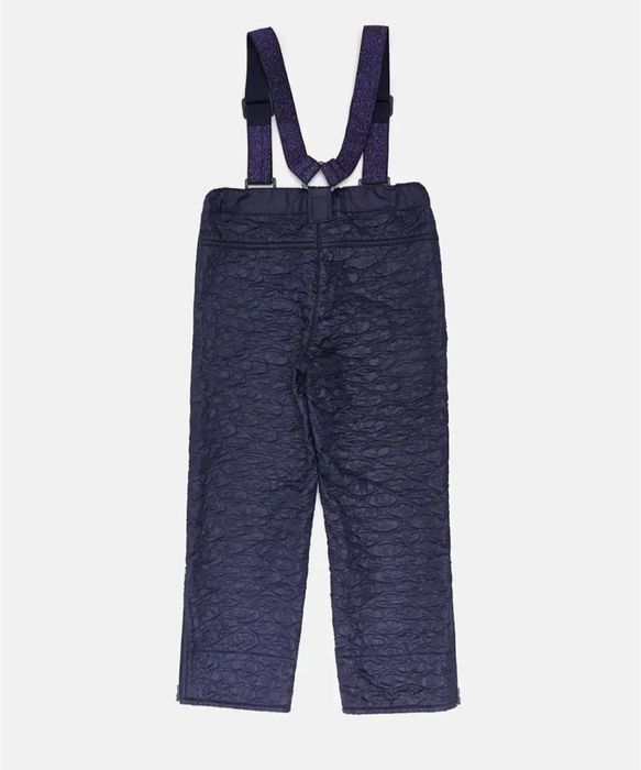 Комбинезон новый р.140