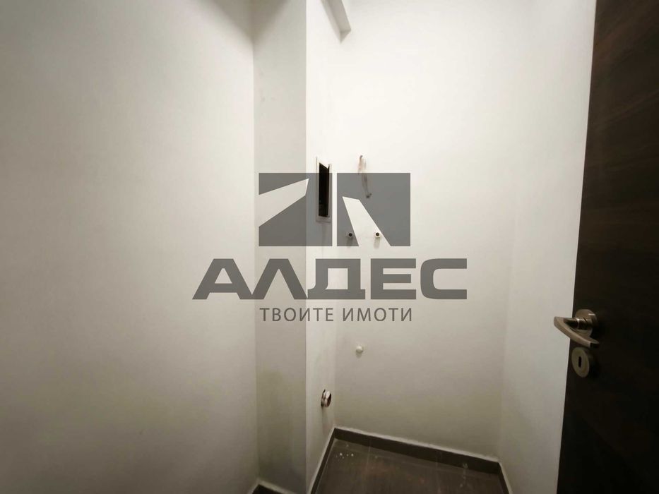 Завършен, тристаен, Акт 16, в Манастирски Ливади Запад, до Фантастико!