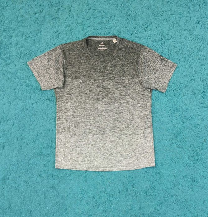 Tricou Adidas Climalite - Freelift