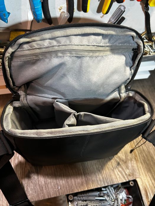 dron dji mini 4 pro fly combo