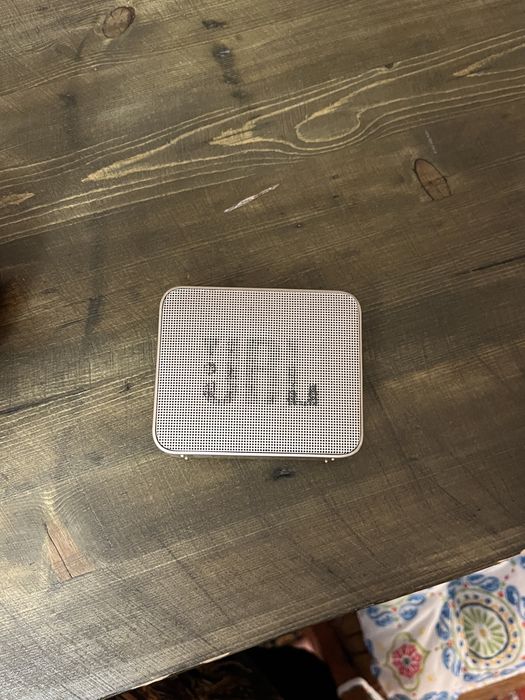 Колонка jbl go 2