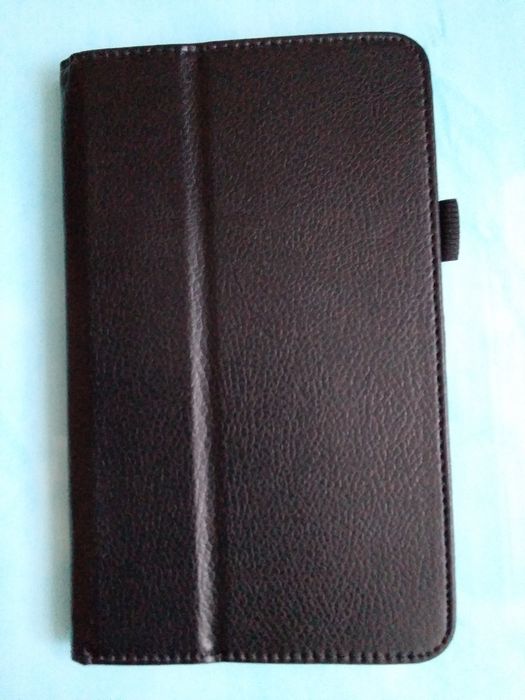 Чехол для планшета