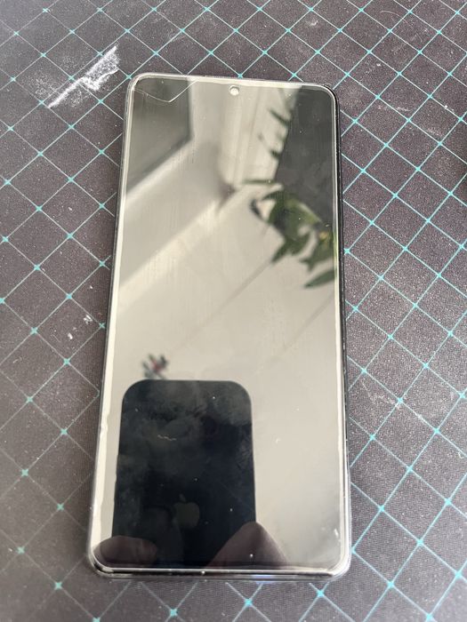Xiaomi Redmi Note 11 pro 5G + incarcator 67w original